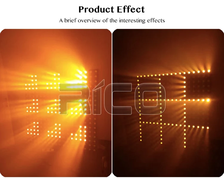 RK-BL036-Product_02.jpg