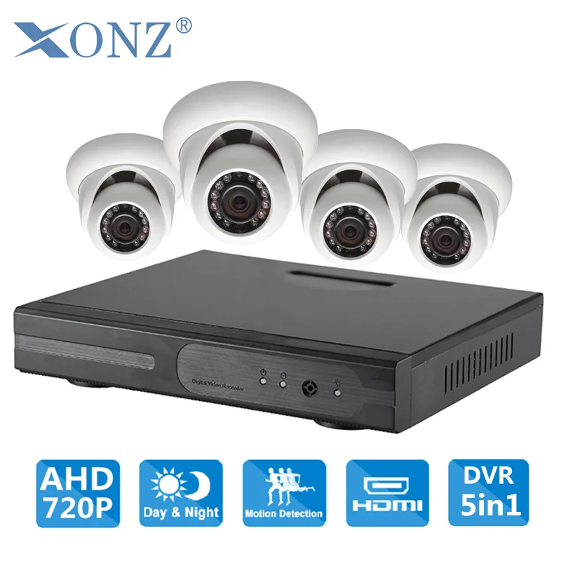 Ahd dvr. AHD 4 Ch 1080p AHD Kit (2mpx). DVR Kit. CCTV Security HD Kit. Система видеонаблюдения DVR DVS патруль видео.