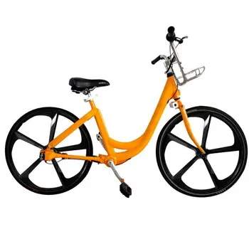 mobike bicycle price