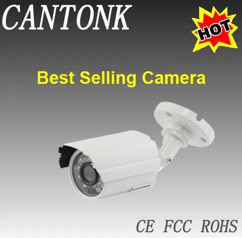 china medical infrared camera china medical infrared camera manufacturers and suppliers on alibabacom - Best Camera For Medical Photography china medical infrared camera china medical infrared camera manufacturers and suppliers on alibabacom - Best Camera For Medical Photography
