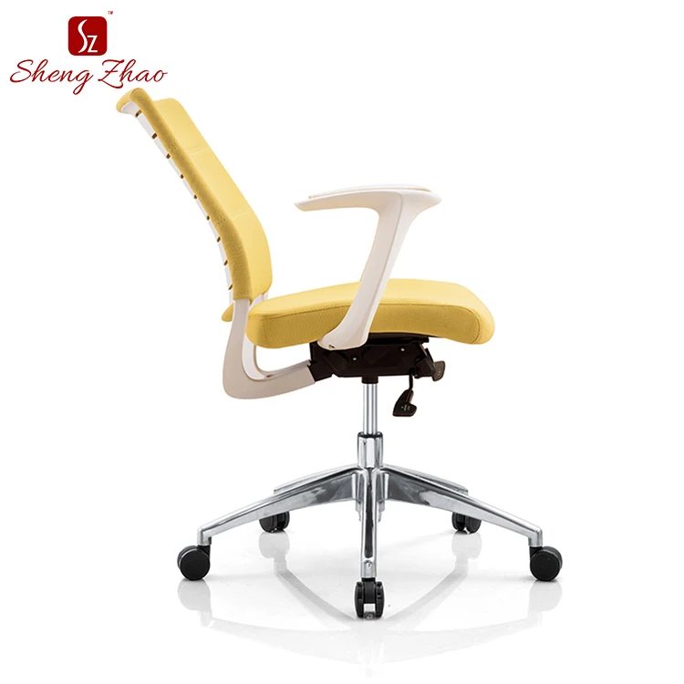 De Lujo De Diseño Fuerte Mejor Silla De Oficina Ergonómica Con ... De Lujo De Diseño Fuerte Mejor Silla De Oficina Ergonómica Con ...