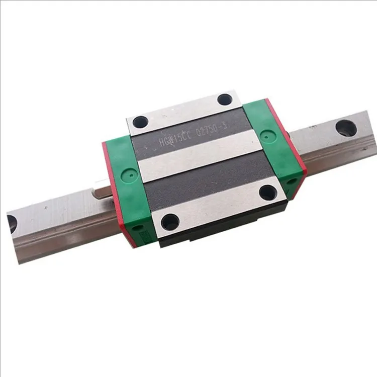 hgw15 linear rail 1.JPG