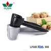 high quality kitchen equipment food warmer nut cracker