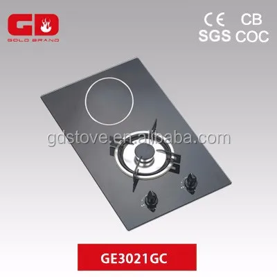 Buy Cheap China 2 Burner Ceramic Cooktop Products Find China 2