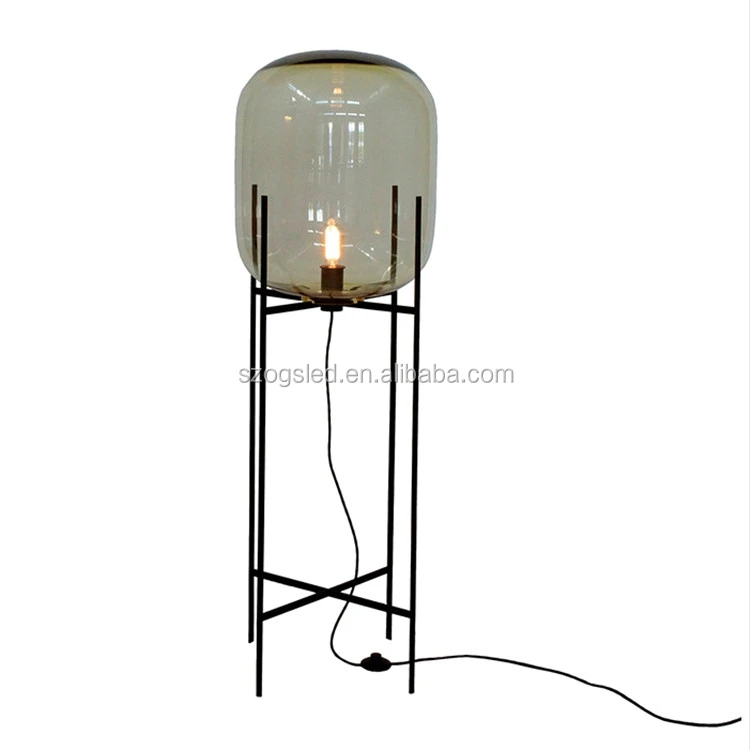 schemerlamp staand ikea schemerlamp staand ikea