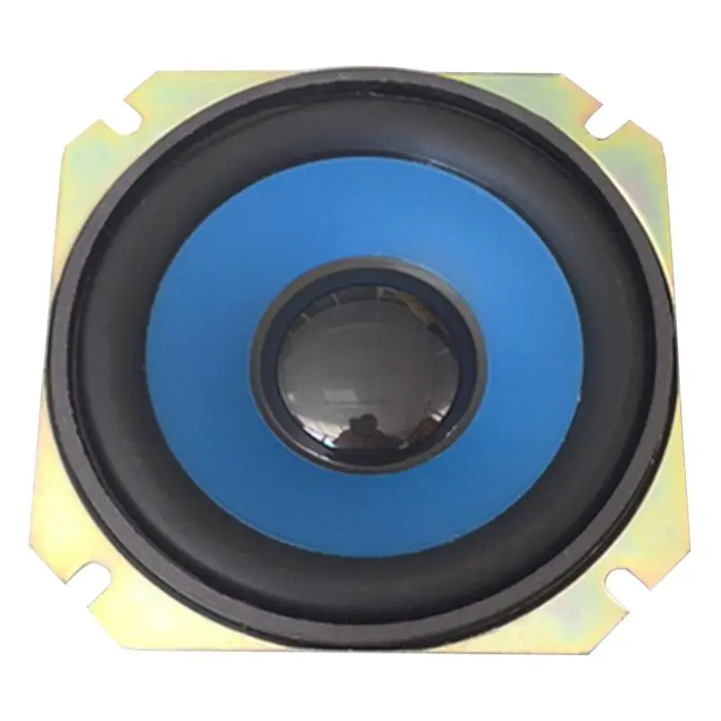 25w subwoofer