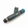 /product-detail/denso-injector-for-toyota-2m2e-a7b-60770541818.html