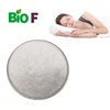 factory direct supply melatonin bulk/melatonin manufacturer