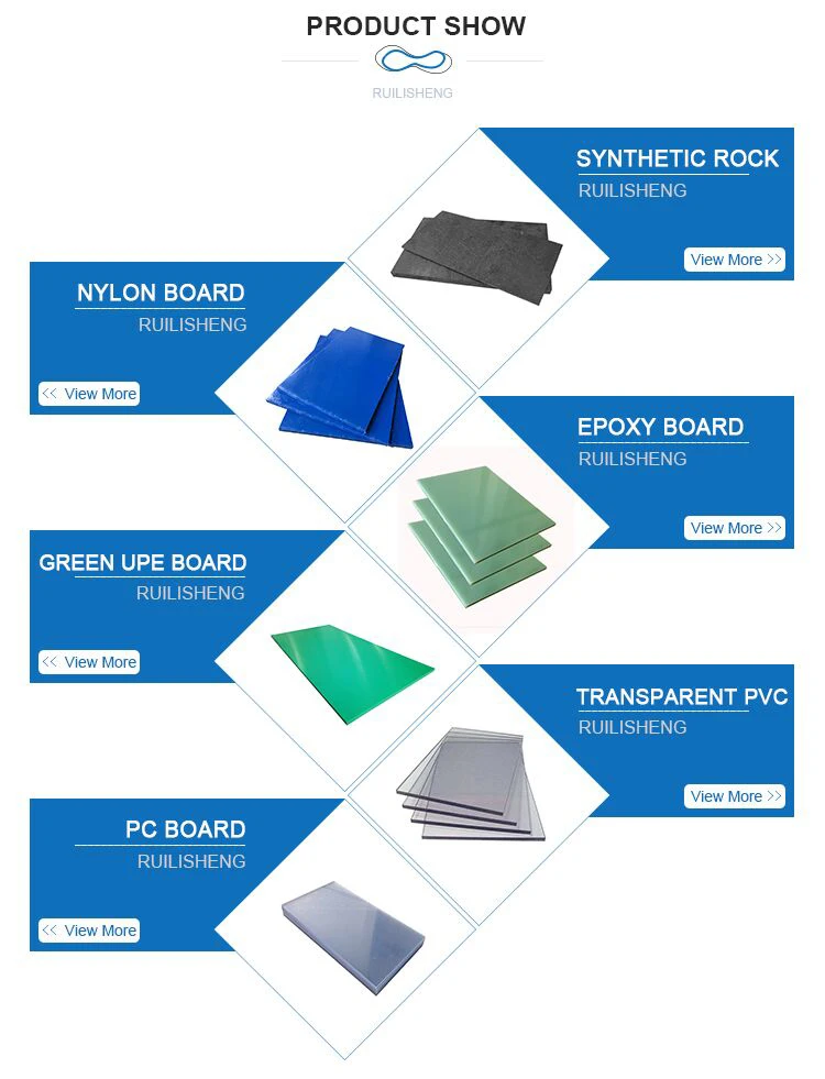 에폭시 패널 판매 절연 패널 0.140*1220*1020mm Buy Pcb Materials,Epoxy Resin