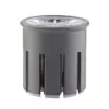 2019 New Design LED Module 7W Mini Led Ceiling Spot Light