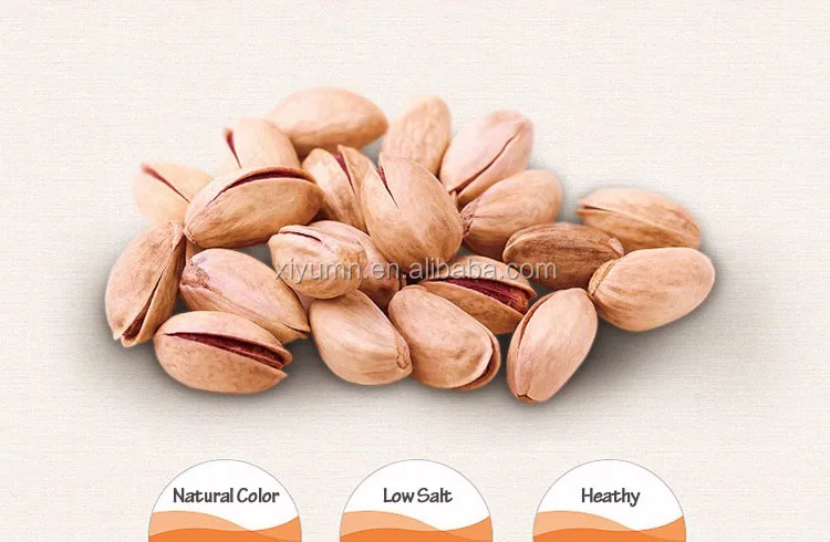 shelled pistachios.jpg