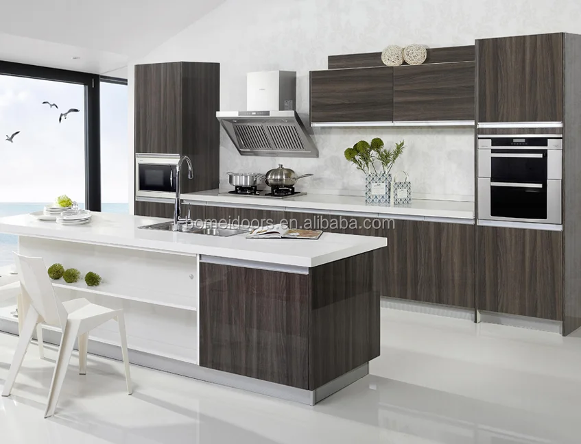 Acrylic Kitchen Made In China Buy Acrylic Kitchen