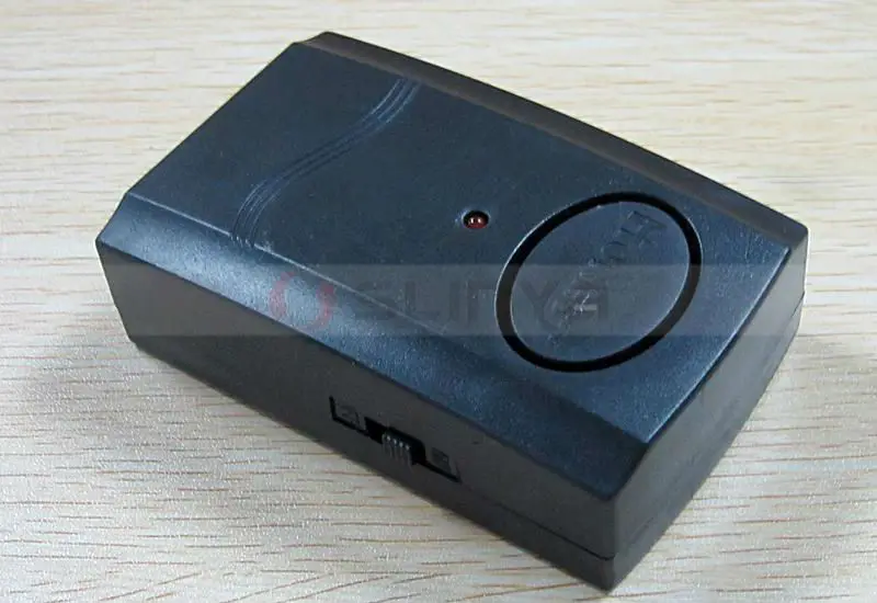 remote control vibration alarm (13)