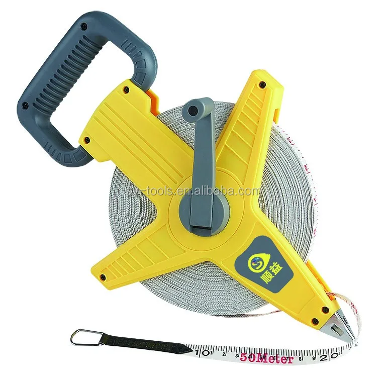 tape measure tool