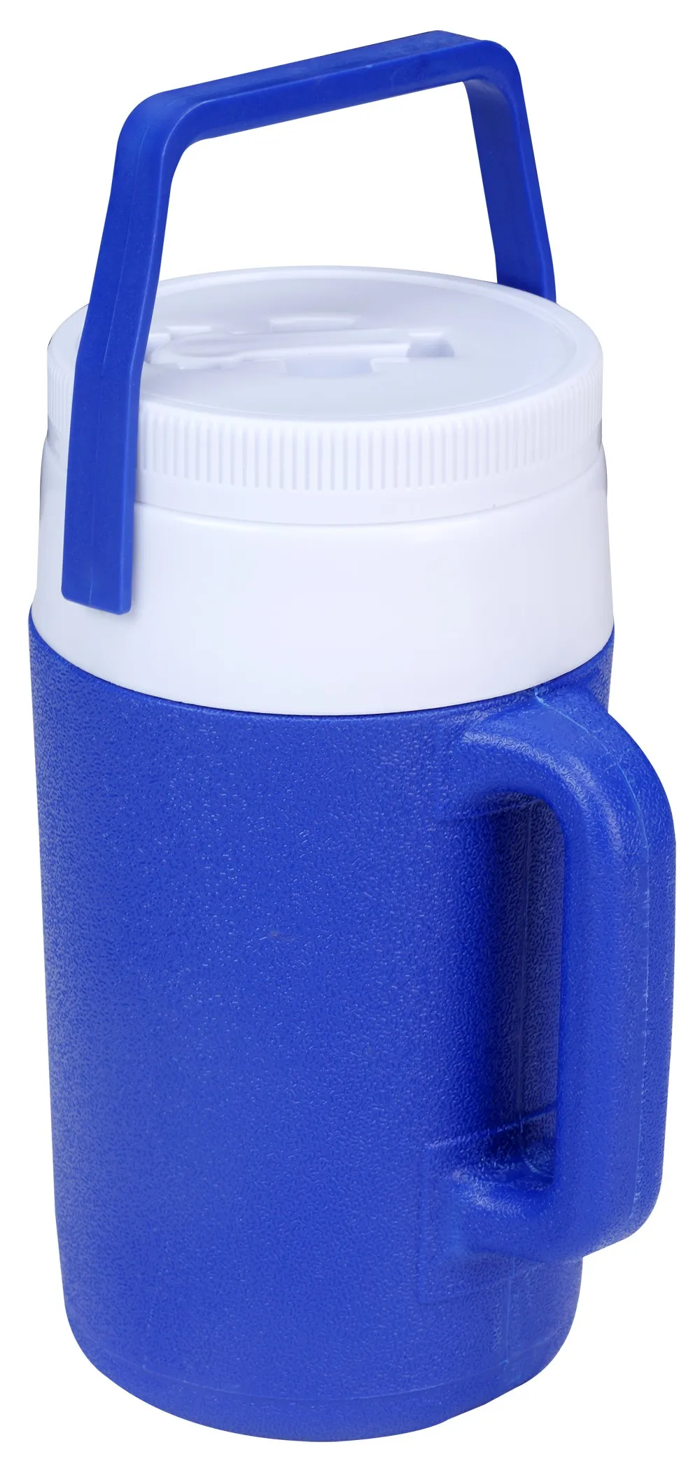 Cheaper Plastic Portable Car 52liter Pu Ice Cooler Box Picnic/medical