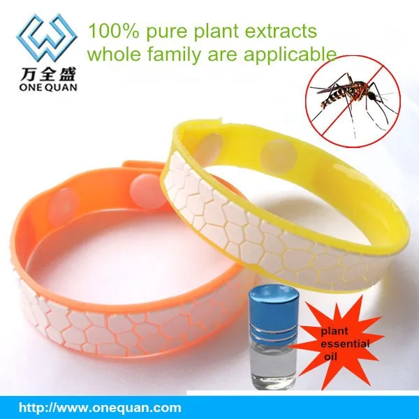 mosquito repellent bracelet 2.jpg