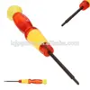 Disassemble Phillips PH00 Screwdriver For Nintendo 3DS/3DS LL/new 3DS Controller Screw driver