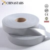 3m reflective tape,3m reflective tape for clothing,reflective fabric tape