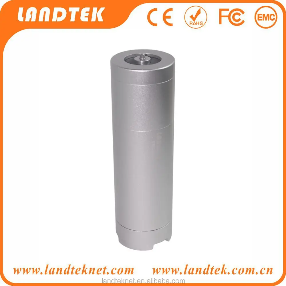 
Manufacturer LANDTEK Vibrate Calibrator Vibration Meter Calibrator handheld VMC-606 