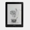large size electronic products e-ink ebook reader with 9.7 inch electronic e book reader