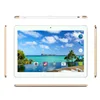 Bulk wholesale android tablets 64gb 10inch 1920*1200 phablet MTK6797 Deca Core X20 android 8.1 4G Dual Sim tablet phone phablet