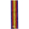 Export Belt moire Ribbon, medal moire ribbons, Moire, Taffeta & Silk Ribbon with wavy (watered) effect