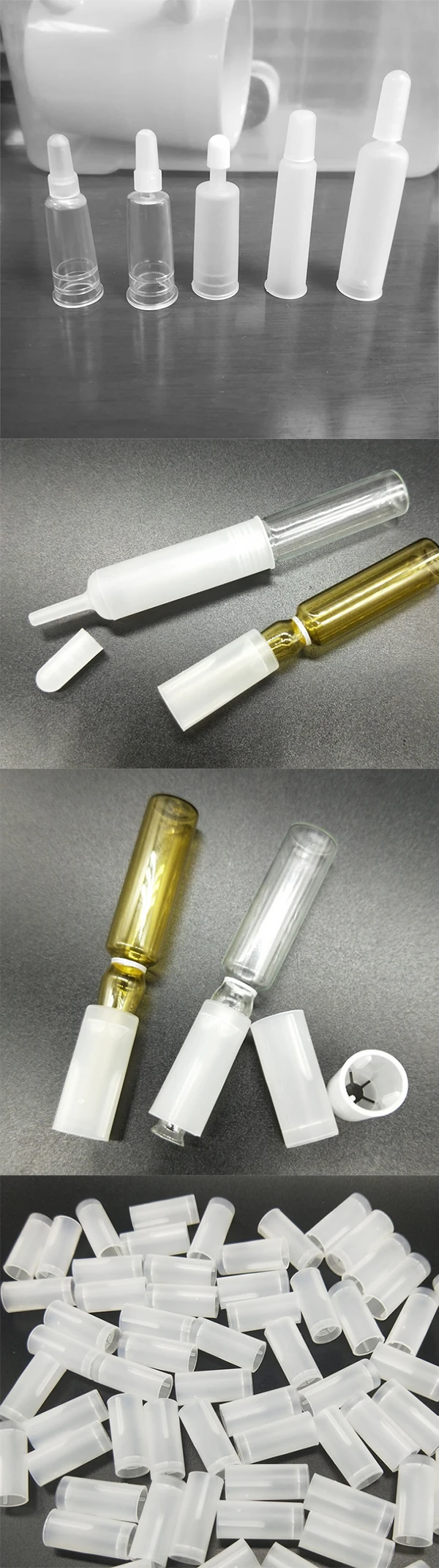 ampoule cutter.jpg