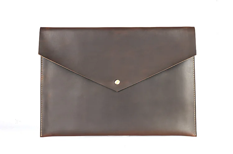 A4 Document bag (16).jpg