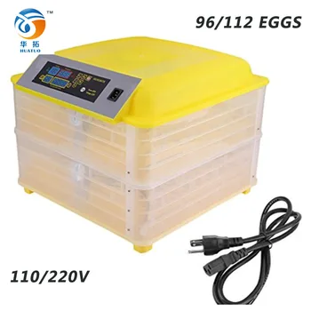 Wholesale Price 96 Eggs 220 Volt Best Chicken Cabinet Controller Xm18 Small Automatic Diagram Mini Egg Incubator Free Shipping Buy Mini Egg