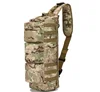 Waterproof Tactical Backpack Rucksack Shoulder Military Backpack Sling Bag