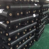 PP weed barrier mat/Anti-Weed Grass Control/PP Weed Mat