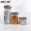 /product-detail/manufactory-directly-sale-plastic-seal-pot-airtight-canister-60841538721.html