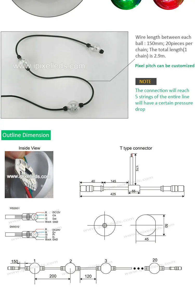 50mm-LED-Ball (5).jpg