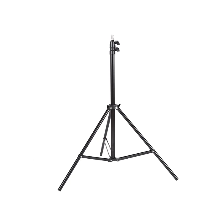 Stand Spotlight Tripod For Dslr Camera Buy Professional Studio Camera