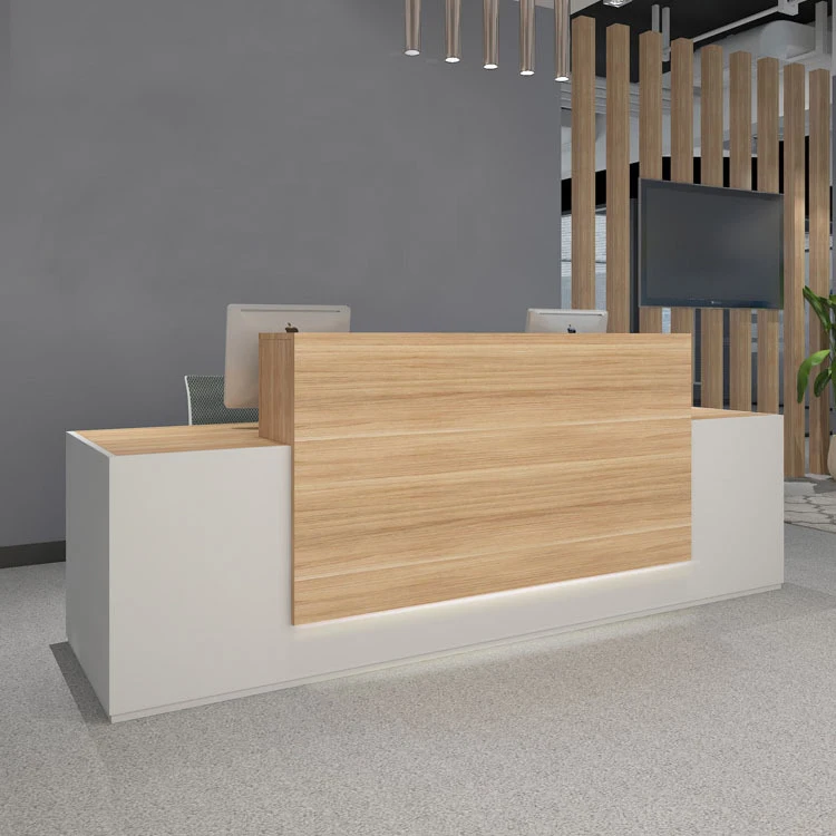 Design-Standard-Size.jpg