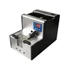 Adjustable track/auto screw feeding machine Screw machine