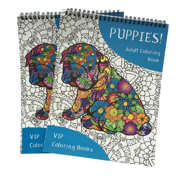
Top selling bulk educational toys and fancy coloring books for kids 