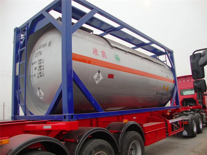 Перевозка грузов наливом. Танк-контейнер ISO 20 футов. Контейнер ИСО 40. 20 Фут танк контейнер. Танк-контейнер 20 футов (20' Tank Container).