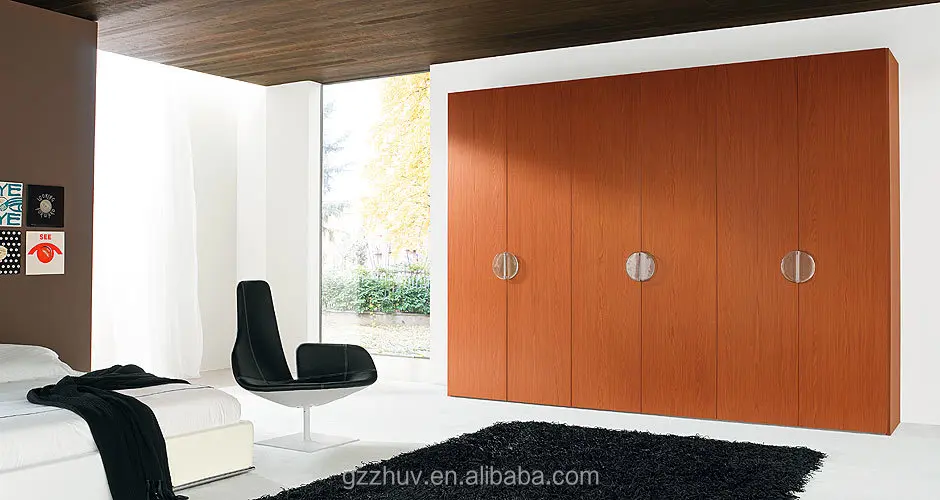 zhuv 1mm acrylic sheet.jpg