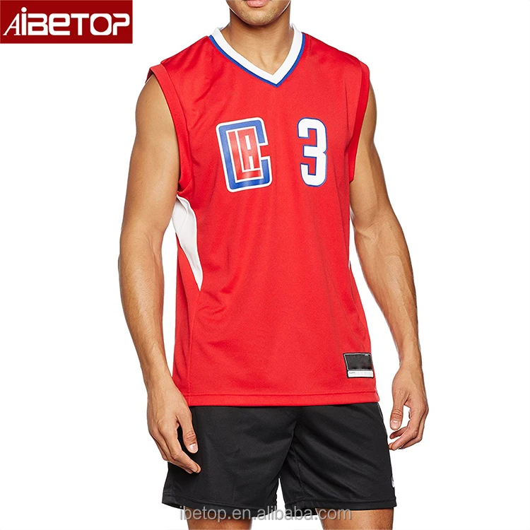 Men's Los Angeles Clippers White Swingman Shorts on sale,for  Cheap,wholesale from China