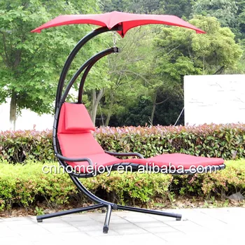 Comfortable Outdoor Hanging Chair Patio Swing Chair Swing Chair With Umbrella Buy Swing Chair With Umbrella Patio Swing Chair Outdoor Hanging Chair