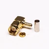 Hot Sale Professional Lower Price rp-sma connector Manufacturer selling