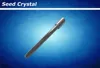 Free Sample 2016 new product silicon rods / seed crystal