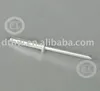 Stainless Steel Blind Rivet in 304 and 316 with Good Quality