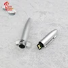 2019 promotional USB pen flash drive gift usb