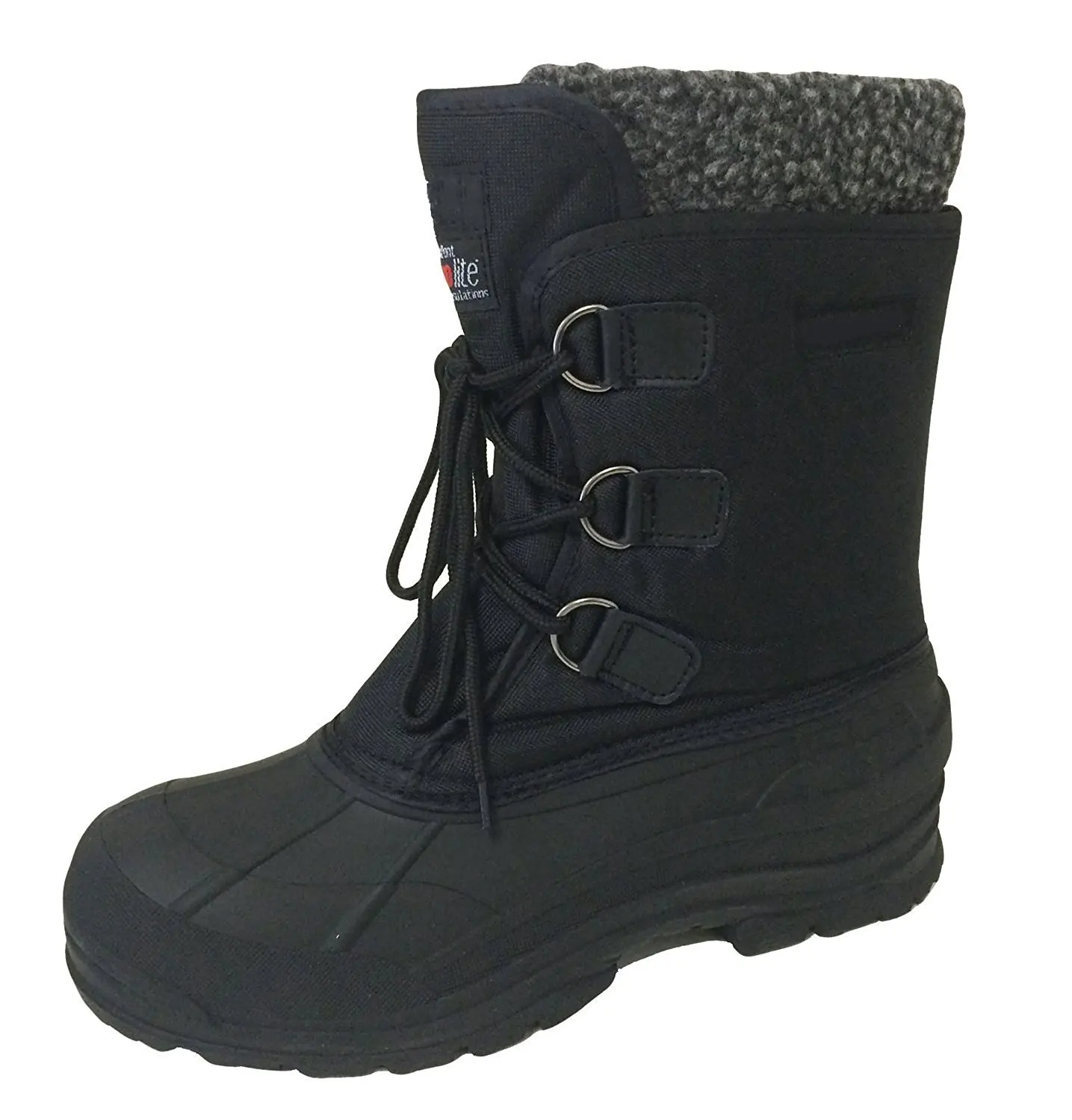 Warm boot cold boot. Thermolite ботинки зимние. Coldboot.