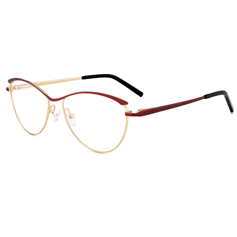 cute eyeglass frames