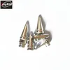 Good Quality Competitive Price brass Pen Tips Manufacturer