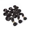 Full cuticle align hair,grade 8a hair extensions,raw remy indian human hair