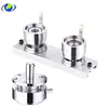 Wholesale Buy Various Expansion Metal Button Handle Quick Release Pins Parts